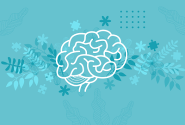 wellness brain