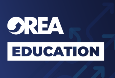 OREA Education